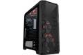 AZZA Storm 6000B