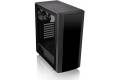 Thermaltake Versa J25 TG