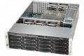 Supermicro CSE-836BA-R920B