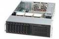 Supermicro SC835 TQ-R920B