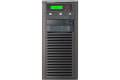 Supermicro SC732 D3-903B