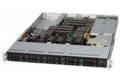 Supermicro SC116 AC2-R706WB