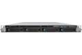 Intel Server Chassis R1304WTXXX