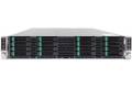 Intel Server Chassis