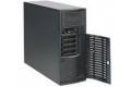 Supermicro SC733 TQ-668B