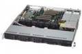 Supermicro SC113M FAC2-R608CB