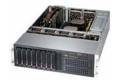 Supermicro SC835 BTQ-R1K28B