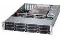 Supermicro SC826 BA-R920LPB