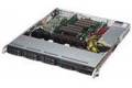 Supermicro SC113M FAC2-605CB