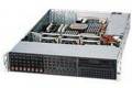 Supermicro SC213 LT-600LPB