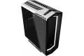 AeroCool Project7 P7-C1 TG