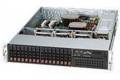 Supermicro SC213 A-R740LPB