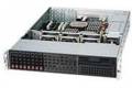 Supermicro SC213 LTQ-R720LPB