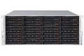 Supermicro SC846 BE1C-R1K28B