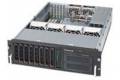 Supermicro SC833 T-653B