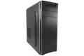 LC Power Classic 7038B