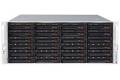 Supermicro SC846 BE1C-R1K23B