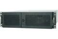 Chieftec UNC-310M 3U ATX USB 3.0 NO PSU