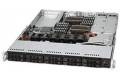 Supermicro SC116 TQ-R700CB