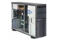 Supermicro SC743 T-500B