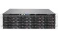 Supermicro SC836 BE2C-R1K03JBOD