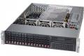 Supermicro SC213 AC-R920LPB