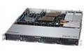 Supermicro SC813M FTQ-R400CB