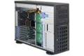 Supermicro SC745 BTQ-R1K28B-SQ