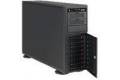 Supermicro 4U CHASSIS 8X3.5 3X5.25 SAS3 CBNT