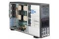 Supermicro SC748 TQ-R1K43B