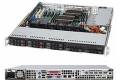 Supermicro SC113M TQ-330CB