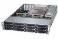 Supermicro SC826 BE2C-R920LPB