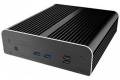 Akasa Newton S7D Fanless