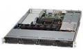 Supermicro SC815 TQ-R700WB