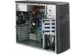 Supermicro SC732 D4-903B