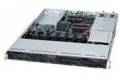 Supermicro SC815 TQC-R504WB