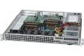 Supermicro SC514 505