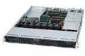 Supermicro SC815 TQC-R706WB