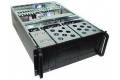 Chieftec Super IPC UNC-410F-B