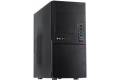 Inter-Tech IT-6865