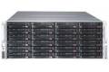 Supermicro SC847 E1C-R1K28LPB