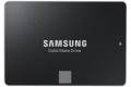 Samsung 850 EVO 1TB 2.5" SSD