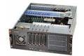 Supermicro SC842 XTQ-R606B