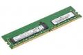 Supermicro Samsung