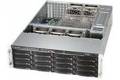 Supermicro SC836 BA-R1K28B