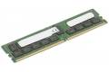Supermicro Hynix