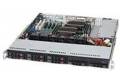 Supermicro SC113M FAC2-R606CB