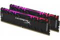 HyperX 16GB (2x8GB) DDR4 3000MHz CL15 Predator RGB