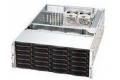 Supermicro SC846