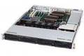 Supermicro SC815 TQ-563CB